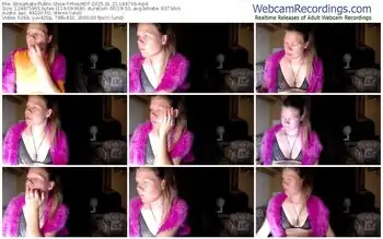 streamate-missmdf-01-21-2025-18-47-39