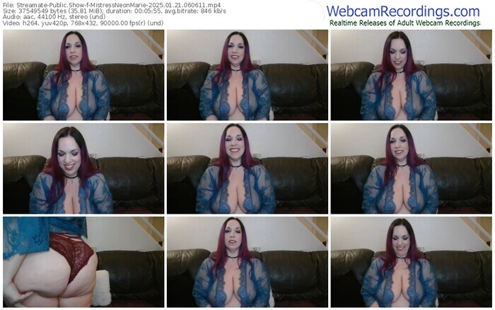streamate-mistressneonmarie-01-21-2025-06-06-11