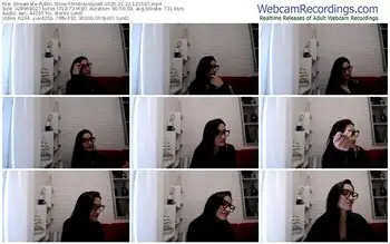 streamate-mistresssport-01-21-2025-12-15-07