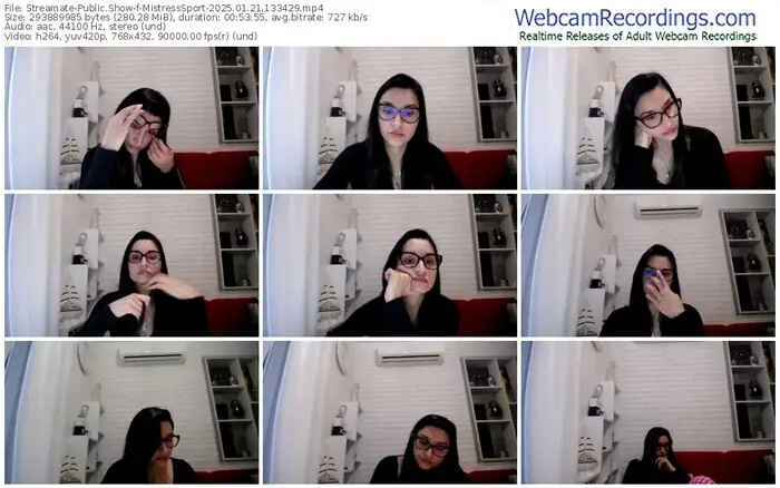 streamate-mistresssport-01-21-2025-13-34-29