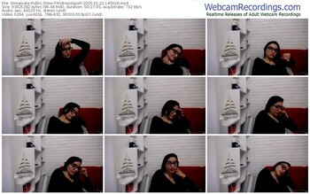 streamate-mistresssport-01-21-2025-14-50-26