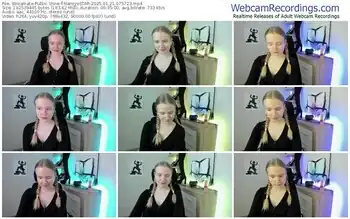 streamate-nancyxstar-01-21-2025-07-57-23