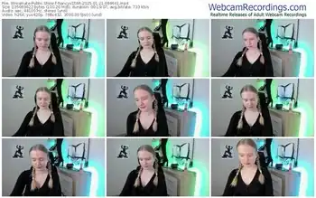 streamate-nancyxstar-01-21-2025-08-46-41