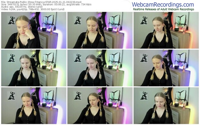 streamate-nancyxstar-01-21-2025-09-22-39