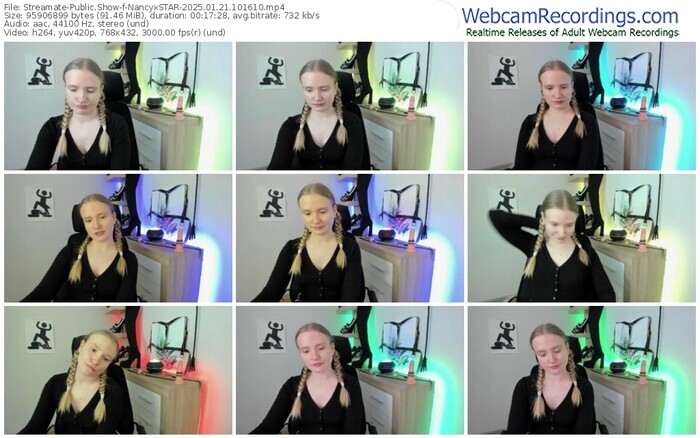 streamate-nancyxstar-01-21-2025-10-16-10