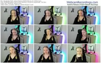 streamate-nancyxstar-01-21-2025-12-03-52