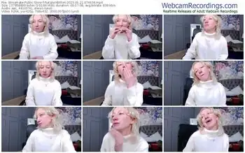 streamate-nataliexbitton-01-21-2025-07-46-34