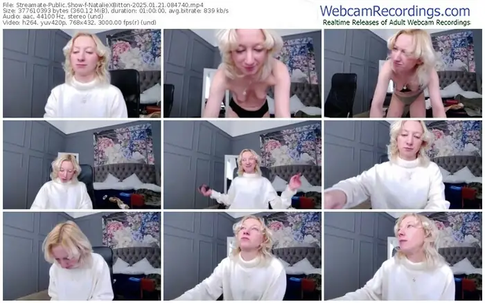 streamate-nataliexbitton-01-21-2025-08-47-40