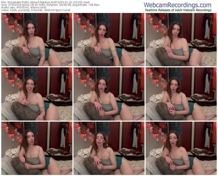 streamate-natalya_wolf-01-21-2025-22-14-21