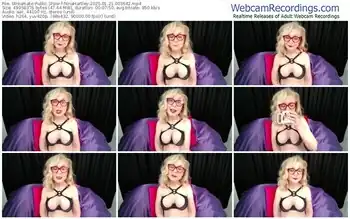 streamate-ninahartley-01-21-2025-00-36-42