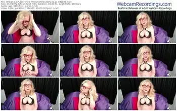 streamate-ninahartley-01-21-2025-04-28-38