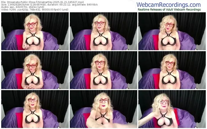 streamate-ninahartley-01-21-2025-04-59-27