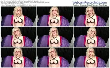 streamate-ninahartley-01-21-2025-05-59-46