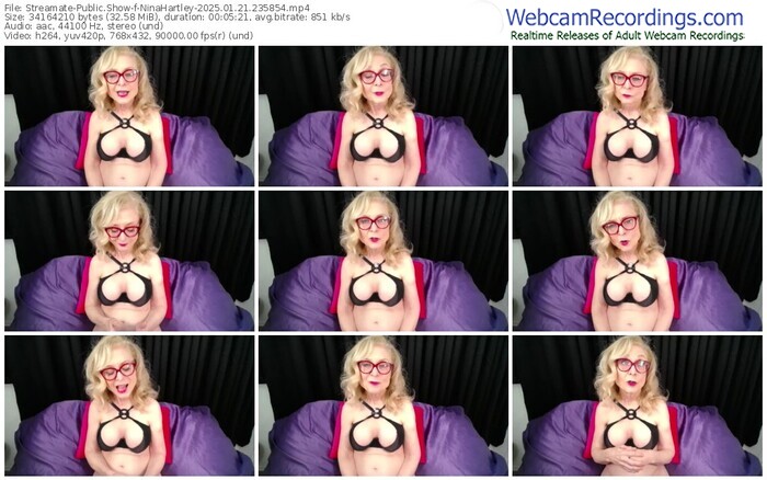 streamate-ninahartley-01-21-2025-23-58-54