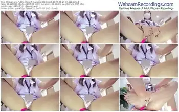 streamate-noname301squirt-01-21-2025-03-49-14