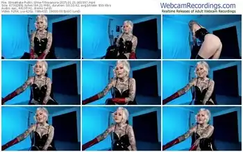 streamate-novaaura-01-21-2025-00-19-37