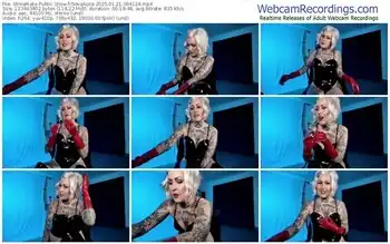 streamate-novaaura-01-21-2025-00-41-24