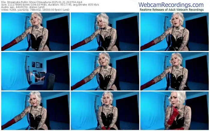 streamate-novaaura-01-21-2025-01-07-04