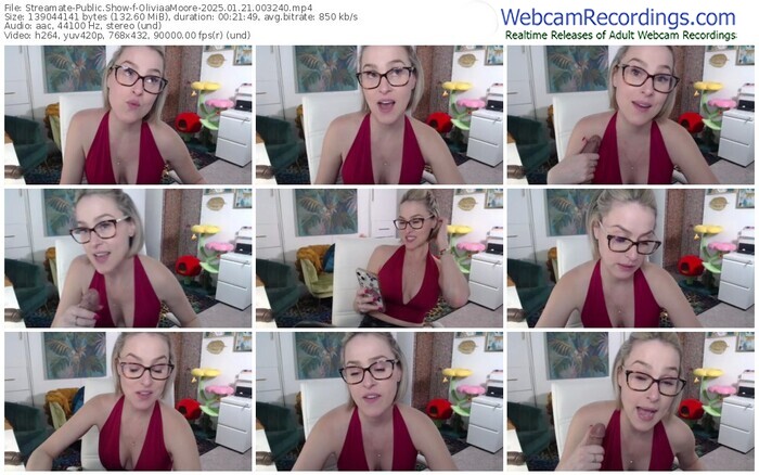 streamate-oliviaamoore-01-21-2025-00-32-40