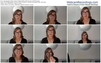 streamate-pamelase-01-21-2025-16-40-43