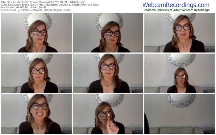 streamate-pamelase-01-21-2025-16-40-43