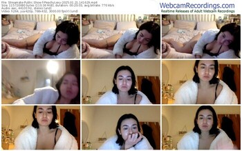 streamate-peachylexy-01-21-2025-14-16-29