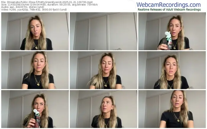 streamate-prettygreeneyesuk-01-21-2025-10-07-00