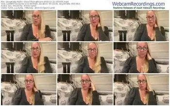 streamate-pumamoore-01-21-2025-05-59-35