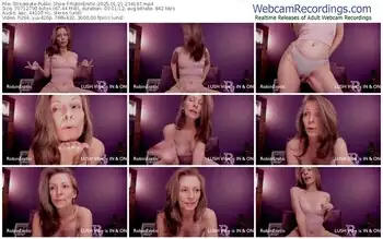 streamate-robinerotic-01-21-2025-23-41-47