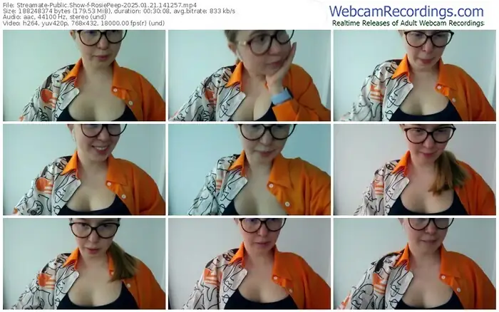 streamate-rosiepeep-01-21-2025-14-12-57