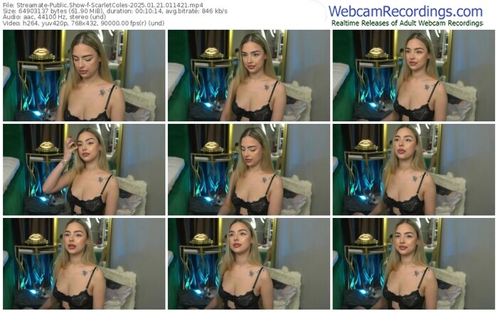 streamate-scarletcoles-01-21-2025-01-14-21