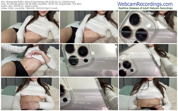 streamate-sexyhoneyy69-01-21-2025-15-06-25