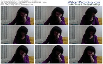 streamate-silviasky51-01-21-2025-22-04-03