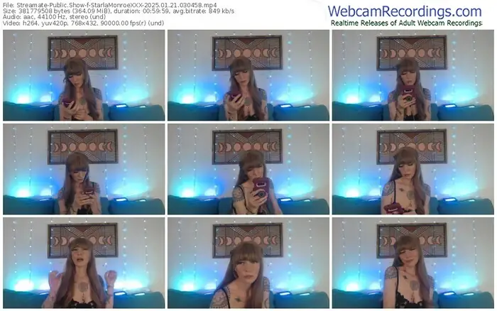 streamate-starlamonroexxx-01-21-2025-03-04-58