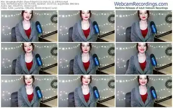 streamate-starr1123-01-21-2025-03-55-19