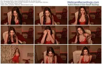 streamate-stellafrost-01-21-2025-23-22-42