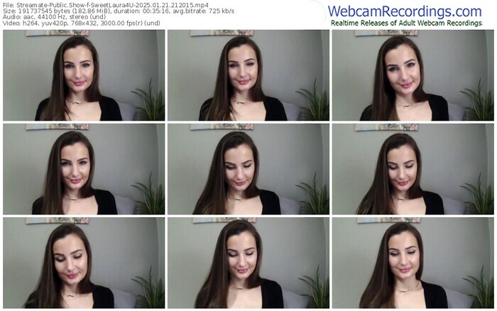 streamate-sweetlaura4u-01-21-2025-21-20-15