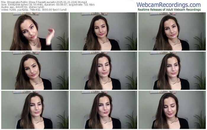 streamate-sweetlaura4u-01-21-2025-22-41-36