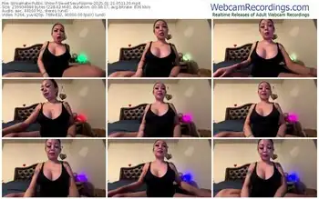 streamate-sweetsexyfilipina-01-21-2025-05-11-20