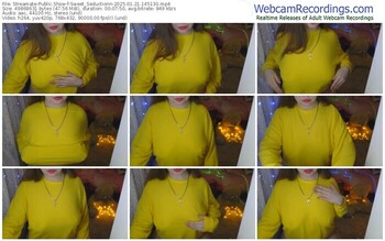 streamate-sweet_seductionn-01-21-2025-14-51-30