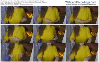 streamate-sweet_seductionn-01-21-2025-17-51-48