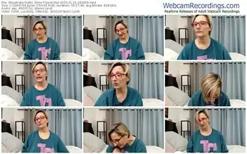 streamate-swimstar-01-21-2025-16-38-08