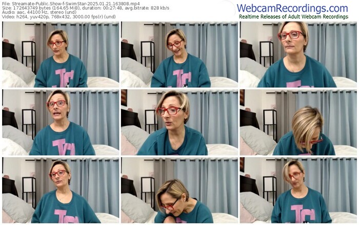 streamate-swimstar-01-21-2025-16-38-08