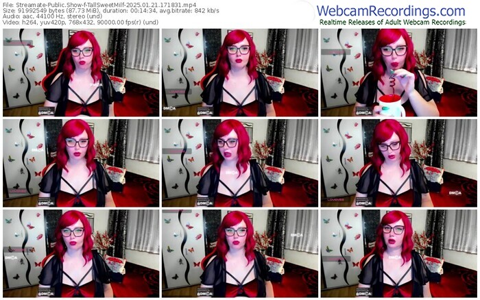 streamate-tallsweetmilf-01-21-2025-17-18-31