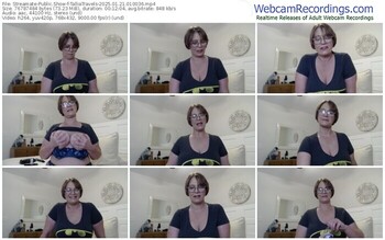 streamate-talliatravels-01-21-2025-01-00-36