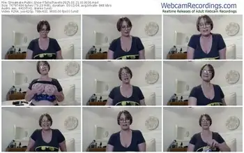 streamate-talliatravels-01-21-2025-01-00-36