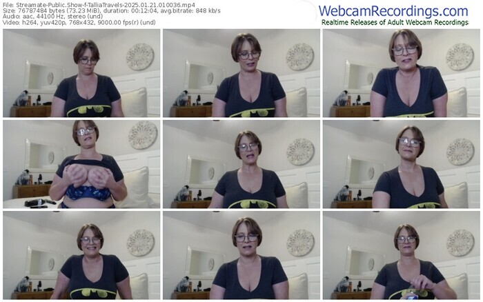 streamate-talliatravels-01-21-2025-01-00-36