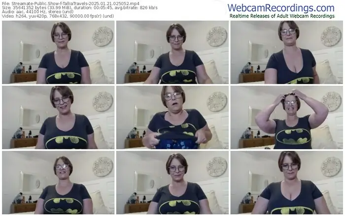 streamate-talliatravels-01-21-2025-02-50-52