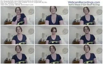 streamate-talliatravels-01-21-2025-16-49-13