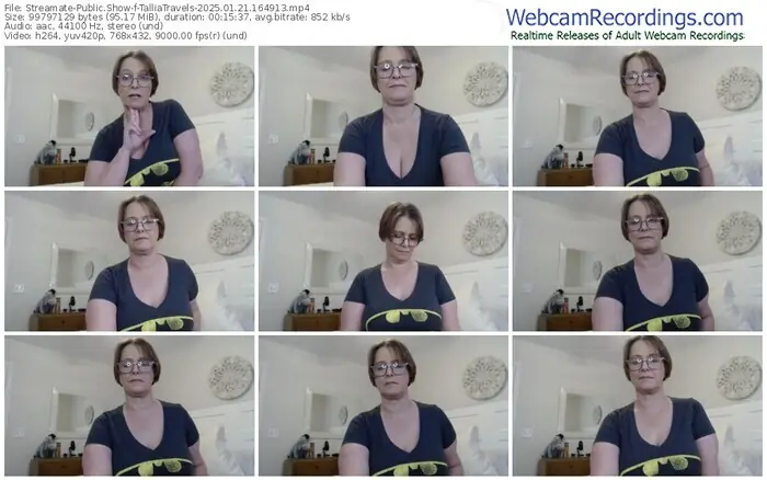 streamate-talliatravels-01-21-2025-16-49-13